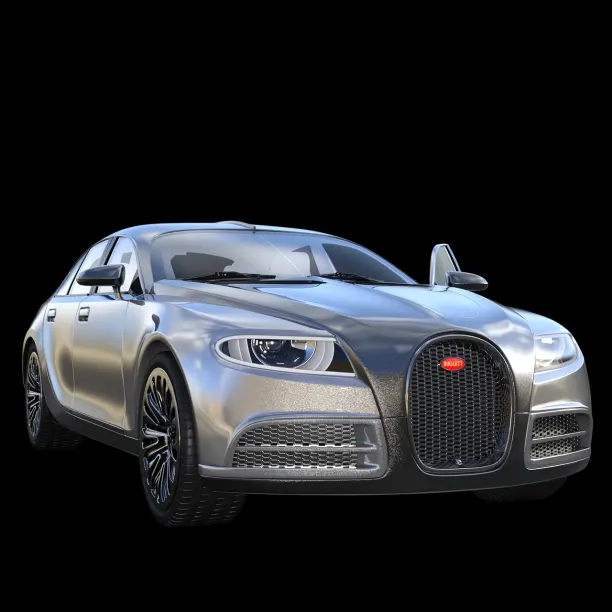 Casino Aladdin Slots Aplicación Android/iOS