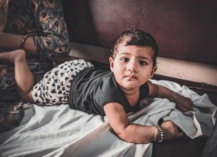 Casino Aladdin Slots Aplicación móvil